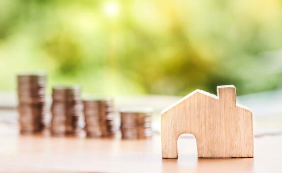 Hypotéky budou ještě dražší, úroky vzrostli za poslední rok více než dvojnásobně